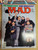5 Mad Magazine Issues From the 1990s G/VG Readers
