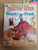 5 Cracked Magazines From The 1990s G/VG Readers