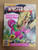 5 Cracked Magazines From The 1990s G/VG Readers