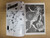 The Awakening #1 October 1997 Image Comics First Printing Modern Age