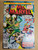Ms. Marvel #2 February 1976 Marvel Comics First Printing Bronze Age