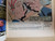 Adventure Comics #467 January 1980 DC Comics First Printing Bronze Age