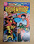 Adventure Comics #467 January 1980 DC Comics First Printing Bronze Age