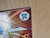 Action Comics #466 December 1975 DC Comics First Printing Bronze Age