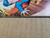 Action Comics #466 December 1975 DC Comics First Printing Bronze Age