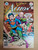 Action Comics #466 December 1975 DC Comics First Printing Bronze Age