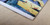 X-MEN 1 (SPECIAL COLLECTOR'S EDITION) October 1991 Marvel Comics Modern Age