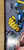 X-MEN 1 (SPECIAL COLLECTOR'S EDITION) October 1991 Marvel Comics Modern Age