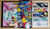 X-MEN 1 (SPECIAL COLLECTOR'S EDITION) October 1991 Marvel Comics Modern Age