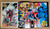 X-MEN 1 (SPECIAL COLLECTOR'S EDITION) October 1991 Marvel Comics Modern Age