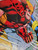 X-MEN 1 (SPECIAL COLLECTOR'S EDITION) October 1991 Marvel Comics Modern Age