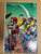 X-MEN 1 (SPECIAL COLLECTOR'S EDITION) October 1991 Marvel Comics Modern Age