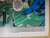 X-MEN 1 (SPECIAL COLLECTOR'S EDITION) October 1991 Marvel Comics Modern Age