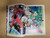 X-MEN 1 (SPECIAL COLLECTOR'S EDITION) October 1991 Marvel Comics Modern Age