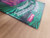 STAR TREK GENERATIONS: THE OFFICIAL MOVIE ADAPTATION DC Comics 1994 Modern Age