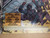STAR TREK GENERATIONS: THE OFFICIAL MOVIE ADAPTATION DC Comics 1994 Modern Age
