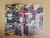 STAR TREK GENERATIONS: THE OFFICIAL MOVIE ADAPTATION DC Comics 1994 Modern Age