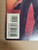 STAR TREK GENERATIONS: THE OFFICIAL MOVIE ADAPTATION DC Comics 1994 Modern Age