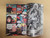 STAR TREK GENERATIONS: THE OFFICIAL MOVIE ADAPTATION DC Comics 1994 Modern Age