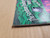 STAR TREK GENERATIONS: THE OFFICIAL MOVIE ADAPTATION DC Comics 1994 Modern Age