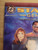 STAR TREK GENERATIONS: THE OFFICIAL MOVIE ADAPTATION DC Comics 1994 Modern Age