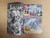 STAR TREK GENERATIONS: THE OFFICIAL MOVIE ADAPTATION DC Comics 1994 Modern Age