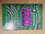 STAR TREK GENERATIONS: THE OFFICIAL MOVIE ADAPTATION DC Comics 1994 Modern Age