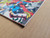 X-MEN SPOTLIGHT ON STARJAMMERS #1 1990 Marvel Comics Modern Age