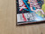 X-MEN SPOTLIGHT ON STARJAMMERS #1 1990 Marvel Comics Modern Age