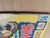 SHAZAM! #26 Nov-Dec 1976 DC Comics Bronze Age