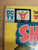 SHAZAM! #26 Nov-Dec 1976 DC Comics Bronze Age
