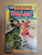 SHAZAM! #26 Nov-Dec 1976 DC Comics Bronze Age