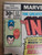 THE INVADERS #17 June 1977 Marvel Comics Bronze Age Key Issue