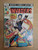THE INVADERS #17 June 1977 Marvel Comics Bronze Age Key Issue