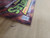 TEENAGE MUTANT NINJA TURTLES ADVENTURES Summer 1991 Archie Comics Modern Age