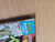 TEENAGE MUTANT NINJA TURTLES ADVENTURES Summer 1991 Archie Comics Modern Age