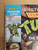 TEENAGE MUTANT NINJA TURTLES ADVENTURES Summer 1991 Archie Comics Modern Age