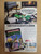 TEENAGE MUTANT NINJA TURTLES ADVENTURES Summer 1991 Archie Comics Modern Age
