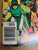 THE INHUMANS #8 December 1976 Marvel Comics Bronze Age