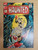 Haunted Vol 3 #15 November 1973 Charlton Comics Bronze Age VG