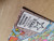 Fraggle Rock Vol 1 #1 April 1985 Marvel Comics Bronze Age FN+
