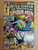Peter Parker, The Spectacular Spider-Man #25 December 1978 Marvel Comics Bronze