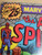 The Amazing Spider-Man #157 June 1976 Marvel Comics Bronze Age FN