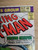 The Amazing Spider-Man #157 June 1976 Marvel Comics Bronze Age FN