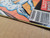 Spidey Super Stories Vol 1 #57 March 1982 Marvel Comics Bronze Age FN