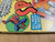 Spidey Super Stories Vol 1 #57 March 1982 Marvel Comics Bronze Age FN