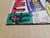 Two-Gun Kid #79 January 1966 Marvel Comics Silver Age FR/GD