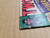 Two-Gun Kid #79 January 1966 Marvel Comics Silver Age FR/GD