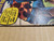 Two-Gun Kid #79 January 1966 Marvel Comics Silver Age FR/GD