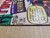 Two-Gun Kid #79 January 1966 Marvel Comics Silver Age FR/GD